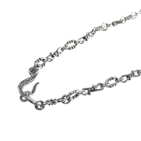LULU CHAIN – Royal Order
