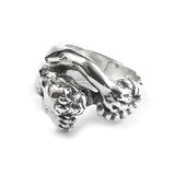 PANTHER RING