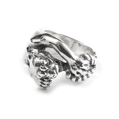 PANTHER RING