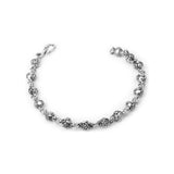 ROSEBEAD BRACELET