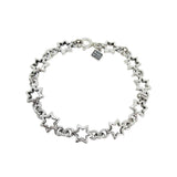 STARFRAMES REPEATED BRACELET