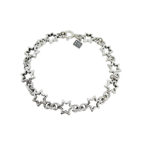 STARFRAMES REPEATED BRACELET