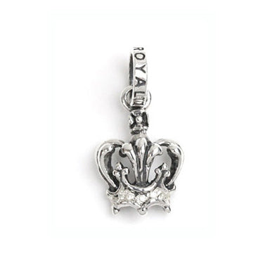 PAGEANTRY CROWN w/ DIAMONDS