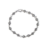 ROSEBEAD BRACELET