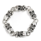 VAMP DES LIS BRACELET