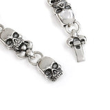 VAMP DES LIS BRACELET