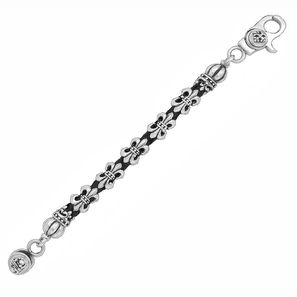 FRENCH QUARTER BRACELET