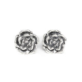 SEDONA ROSE STUDS