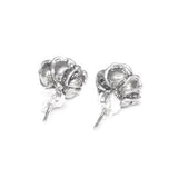 SEDONA ROSE STUDS