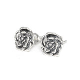 SEDONA ROSE STUDS