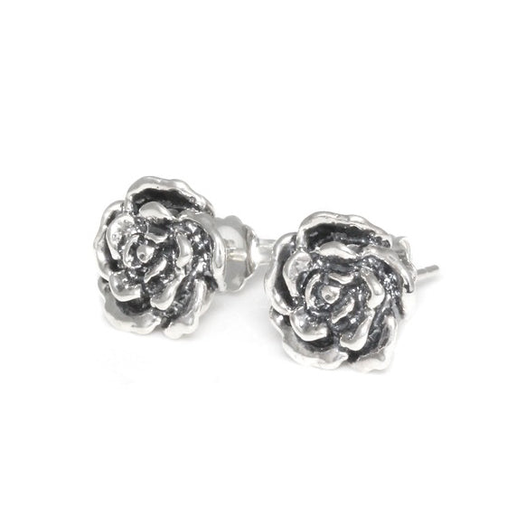 SEDONA ROSE STUDS