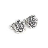 SEDONA ROSE STUDS