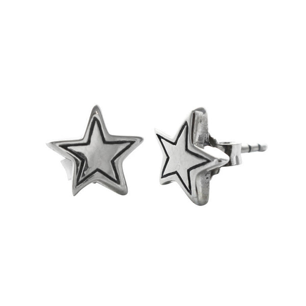 STARSHINE STUDS