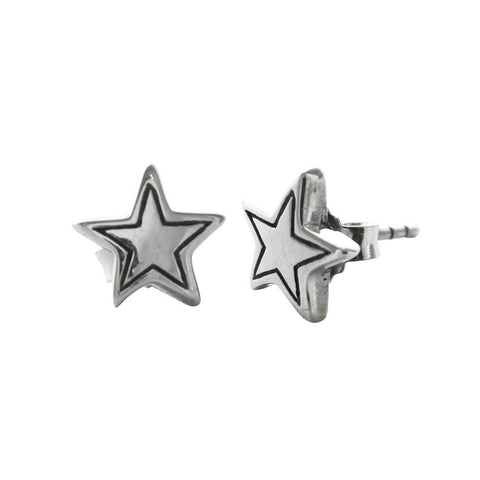 STARSHINE STUDS