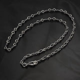 LULU CHAIN