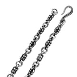 C CHAIN