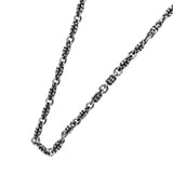 C CHAIN
