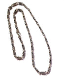 LILY CHAIN