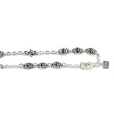 TABERNACLE CHAIN