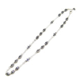 TABERNACLE CHAIN