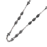 TABERNACLE CHAIN