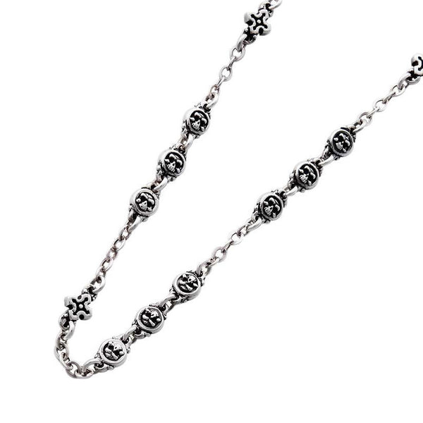 TABERNACLE CHAIN