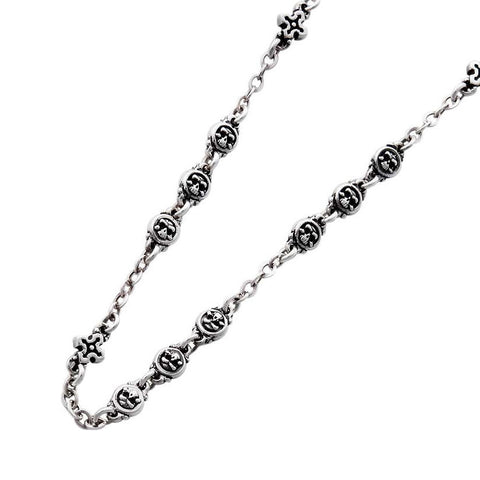 TABERNACLE CHAIN