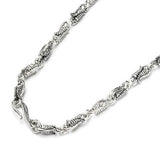 NARCISSUS CHAIN