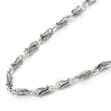 NARCISSUS CHAIN