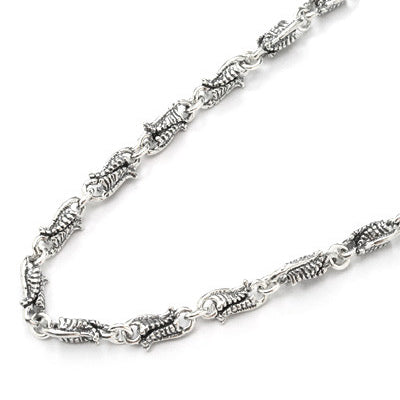 NARCISSUS CHAIN