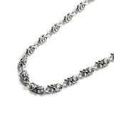 ARIA CHAIN