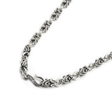 ARIA CHAIN