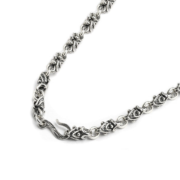 ARIA CHAIN