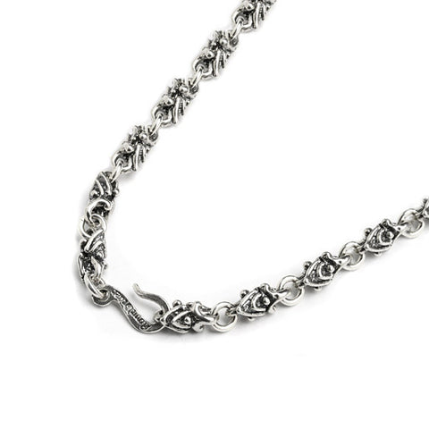 ARIA CHAIN