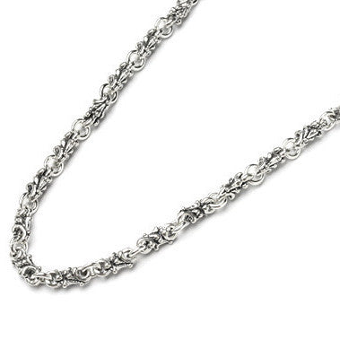 VERDI CHAIN