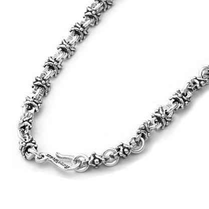 QUINN CHAIN