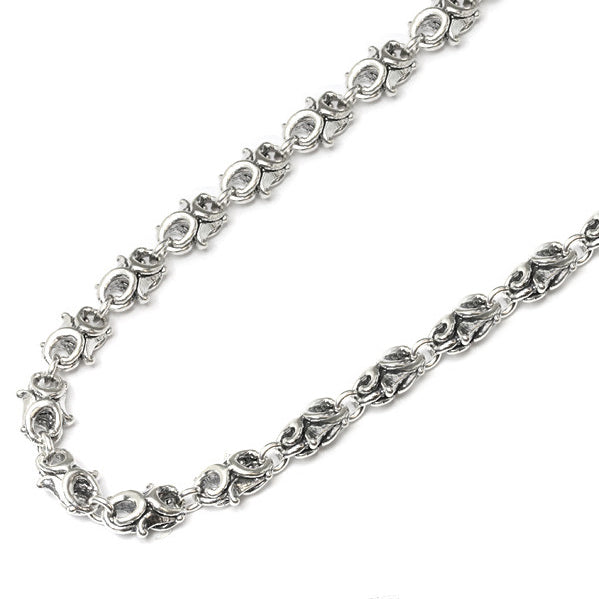 OPERA CHAIN