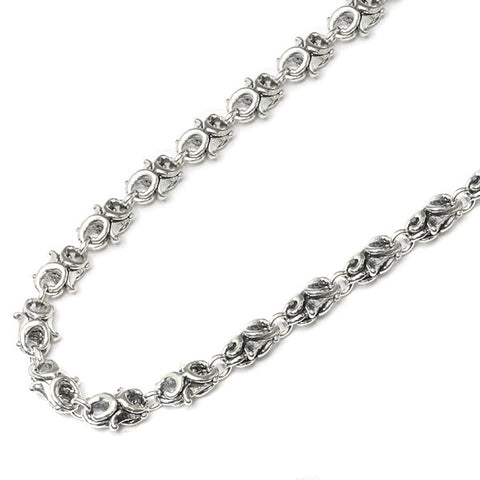 OPERA CHAIN