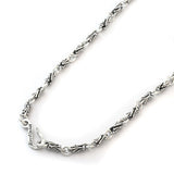 TINY ARROWS CHAIN
