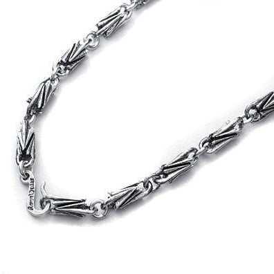 ARROWHEADS CHAIN