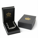 STARSHINE CONSTELLATION w/ PAVÉ DIAMONDS