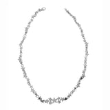 STARSHINE CONSTELLATION w/ PAVÉ DIAMONDS