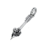CUPID ARROW PENDANT