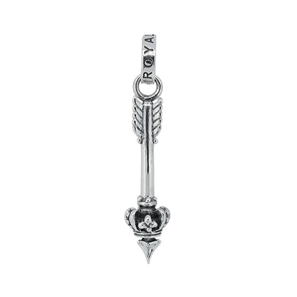CUPID ARROW PENDANT