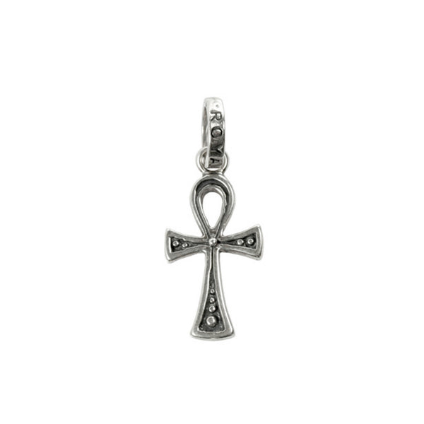 ROYAL ANKH PENDANT