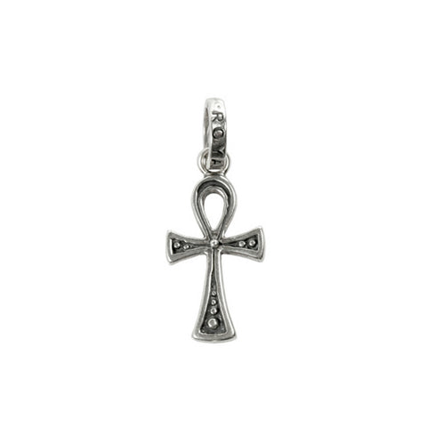 ROYAL ANKH PENDANT