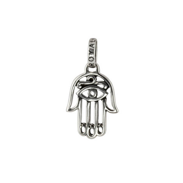 HAMSA PENDANT