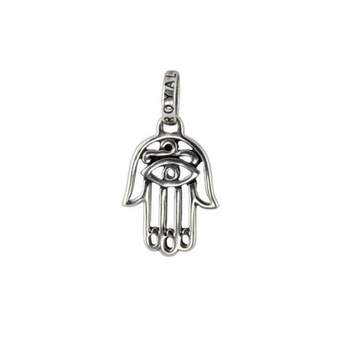 HAMSA PENDANT