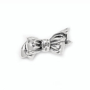 PARTY BOW PENDANT
