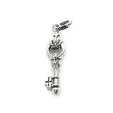 PRIVÉ KEY PENDANT